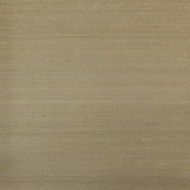 Papel Pintado Nara-Dark Green Gold PA7588-002-091 - GANCEDO