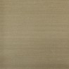 Papel de parede Nara-Dark Green Gold PA7588-002-091 - GANCEDO