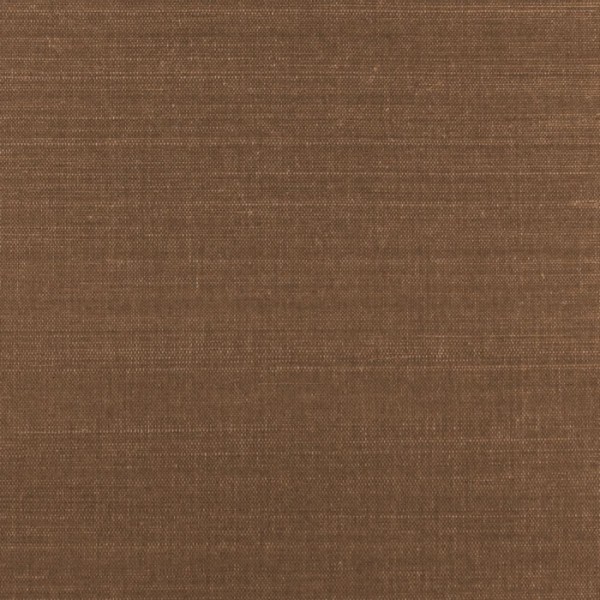 Papier peint Nara-Gold Bronze PA7588-007-091 - GANCEDO Papier peint Nara-Gold Bronze PA7588-007-091 - GANCEDO