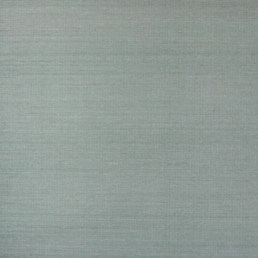 Papel Pintado Nara-Ink Blue PA7588-006-091 - GANCEDO