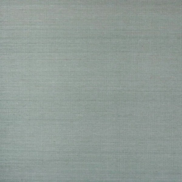 Papel de parede Nara-Ink Blue PA7588-006-091 - GANCEDO Papel de parede Nara-Ink Blue PA7588-006-091 - GANCEDO