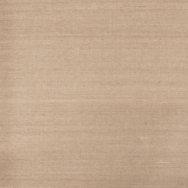 Papel Pintado Nara-Silver Gray PA7588-009-091 - GANCEDO