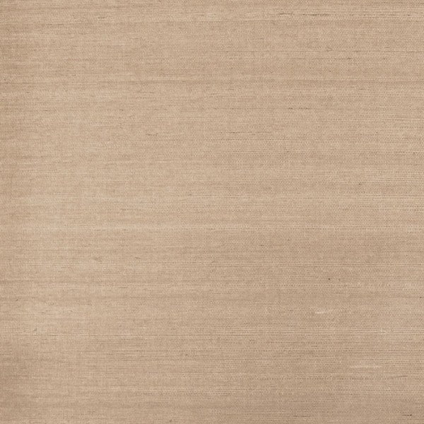 Papel de parede Nara-Silver Gray PA7588-009-091 - GANCEDO Papel de parede Nara-Silver Gray PA7588-009-091 - GANCEDO