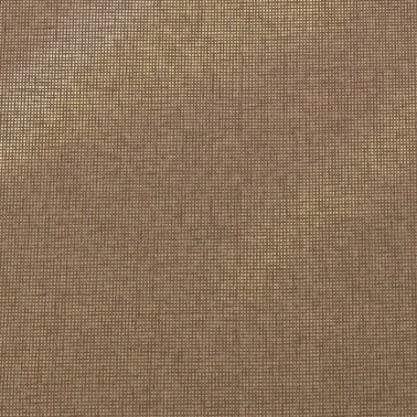 Papel Pintado Sakuya-Sunrise PA7601-070-091 - GANCEDO