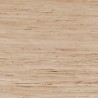 Papel de parede Tennoji-Banana PA7592-003-091 - GANCEDO