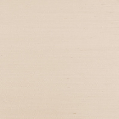 Papel Pintado Yagura-Butter PA7596-030-091 - GANCEDO
