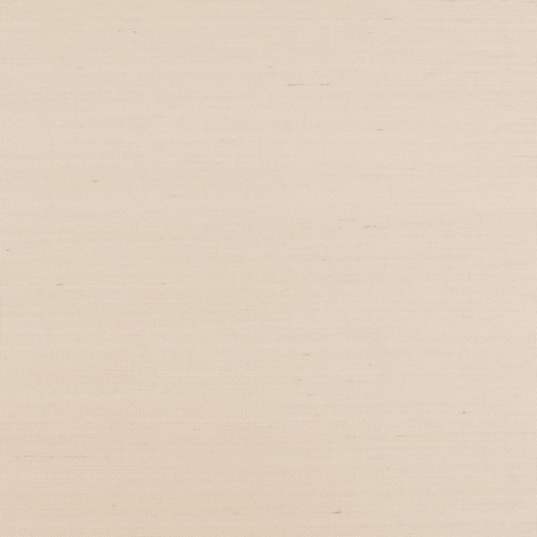Papel Pintado Yagura-Butter PA7596-030-091 - GANCEDO Papel Pintado Yagura-Butter PA7596-030-091 - GANCEDO