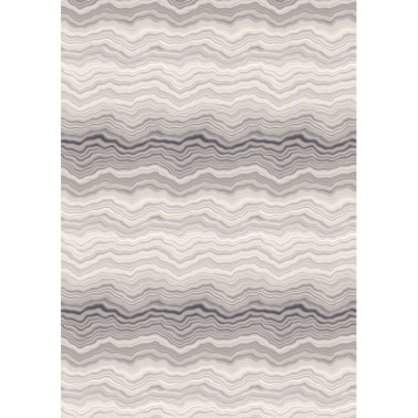 Papier peint Carrare Granite 6446-02 - LELIEVRE PARIS