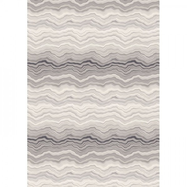 Papel de parede Carrare Granite 6446-02 - LELIEVRE PARIS