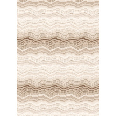 Papel Pintado Carrare Marbre 6446-01 - LELIEVRE PARIS