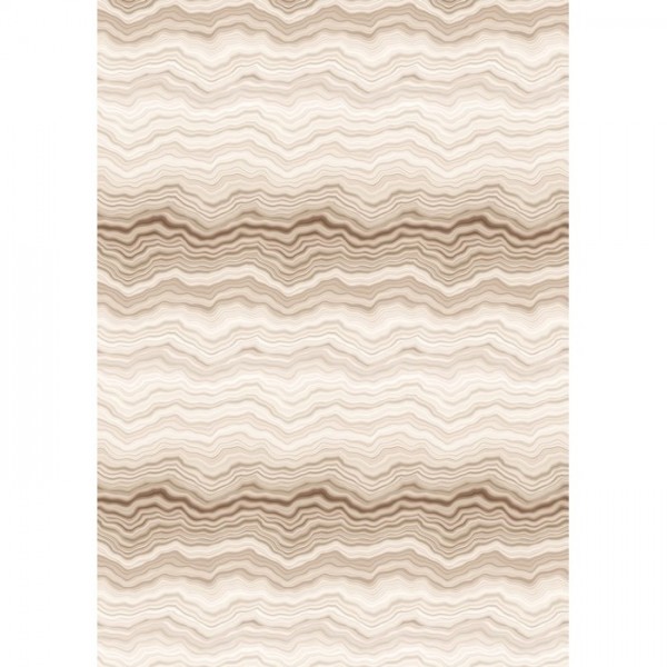 Tapete Carrare Marbre 6446-01 - LELIEVRE PARIS Tapete Carrare Marbre 6446-01 - LELIEVRE PARIS