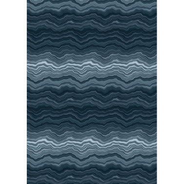 Papier peint Carrare Onyx 6446-03 - LELIEVRE PARIS