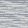 Wallpaper Ecume Aqua 6441-03 - LELIEVRE PARIS