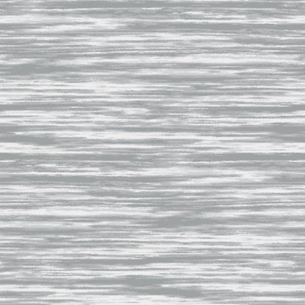 Wallpaper Ecume Mineral 6441-02 - LELIEVRE PARIS Wallpaper Ecume Mineral 6441-02 - LELIEVRE PARIS