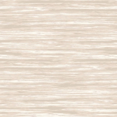 Wallpaper Ecume Naturel 6441-01 - LELIEVRE PARIS