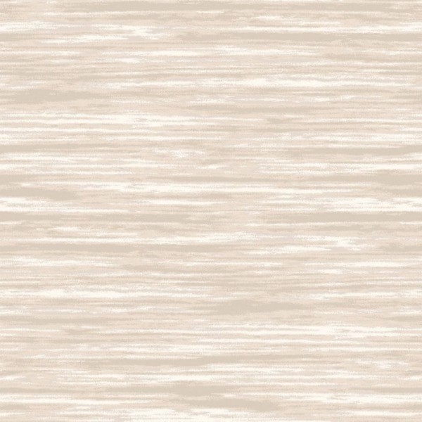 Tapete Ecume Naturel 6441-01 - LELIEVRE PARIS Tapete Ecume Naturel 6441-01 - LELIEVRE PARIS
