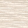 Ecume Naturel 6441-01