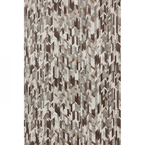 Papier peint Marqueterie Bois 6445-02 - LELIEVRE PARIS Papier peint Marqueterie Bois 6445-02 - LELIEVRE PARIS