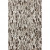 Papier peint Marqueterie Bois 6445-02 - LELIEVRE PARIS