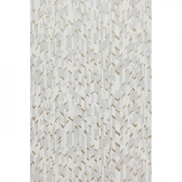 Tapete Marqueterie Marbre 6445-01 - LELIEVRE PARIS Tapete Marqueterie Marbre 6445-01 - LELIEVRE PARIS