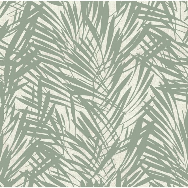Papier peint Palmeraie 6442-05 - LELIEVRE PARIS Papier peint Palmeraie 6442-05 - LELIEVRE PARIS