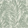 Papier peint Palmeraie 6442-05 - LELIEVRE PARIS