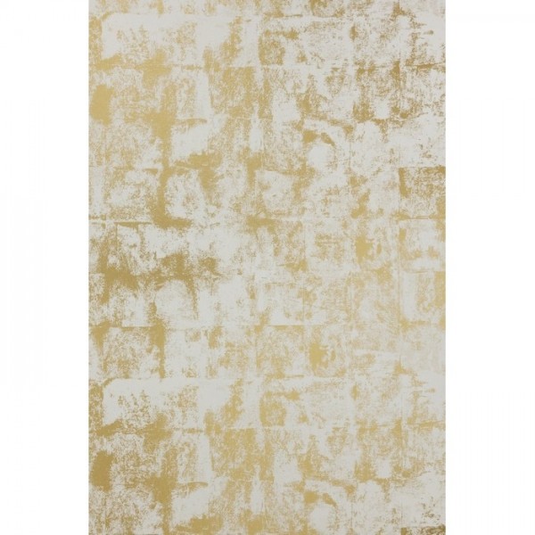 Tapete Patine Vermeil 6447-01 - LELIEVRE PARIS Tapete Patine Vermeil 6447-01 - LELIEVRE PARIS
