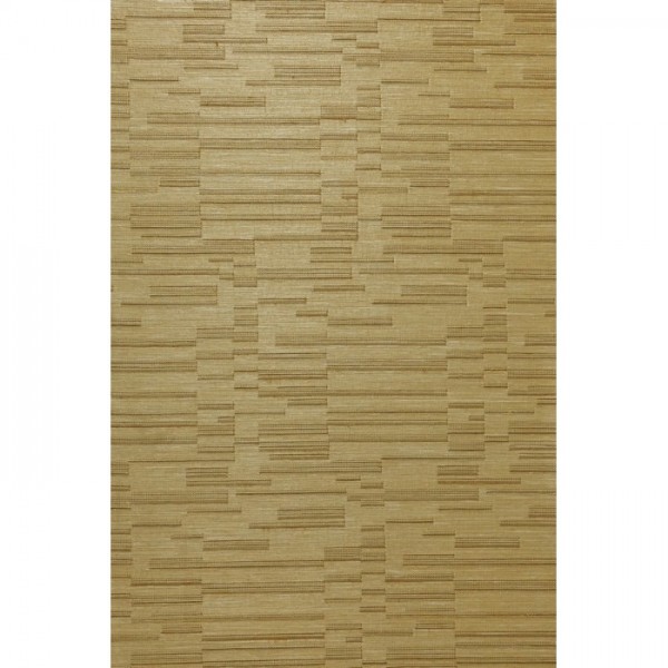 Papier peint Rabane Gold 6448-03 - LELIEVRE PARIS Papier peint Rabane Gold 6448-03 - LELIEVRE PARIS