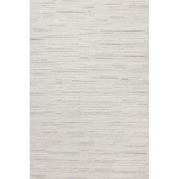 Tapete Rabane Naturel 6448-01 - LELIEVRE PARIS Tapete Rabane Naturel 6448-01 - LELIEVRE PARIS