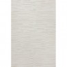 Rabane Naturel 6448-01