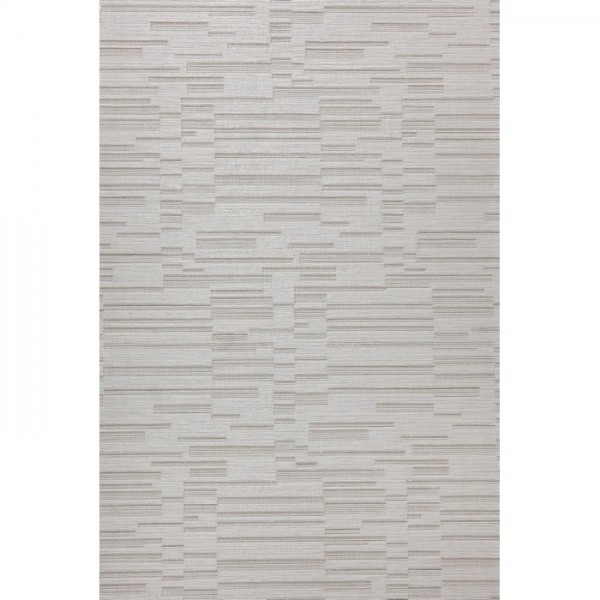 Tapete Rabane Nuage 6448-02 - LELIEVRE PARIS Tapete Rabane Nuage 6448-02 - LELIEVRE PARIS