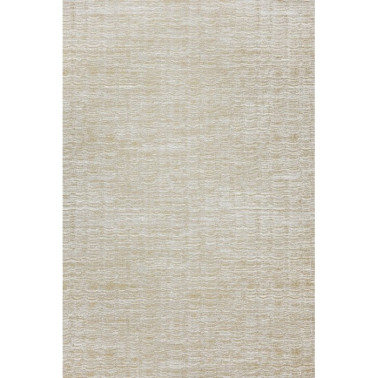 Carta da Parati Vibration Dore 6449-02 - LELIEVRE PARIS