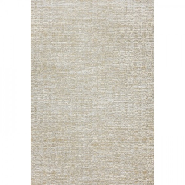Papier peint Vibration Dore 6449-02 - LELIEVRE PARIS Papier peint Vibration Dore 6449-02 - LELIEVRE PARIS