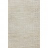 Papier peint Vibration Dore 6449-02 - LELIEVRE PARIS