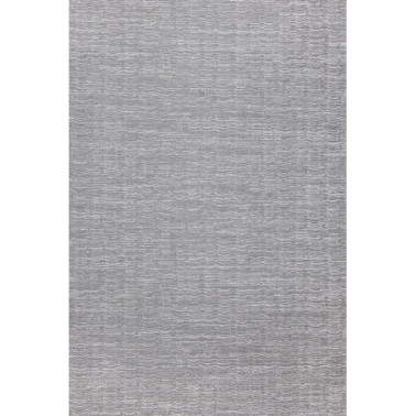 Carta da Parati Vibration Gris 6449-03 - LELIEVRE PARIS