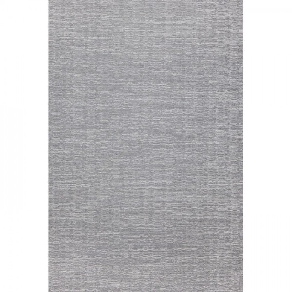 Wallpaper Vibration Gris 6449-03 - LELIEVRE PARIS Wallpaper Vibration Gris 6449-03 - LELIEVRE PARIS
