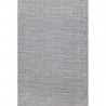 Gris de vibration 6449-03