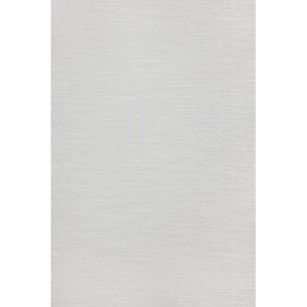 Papier peint Vibration Perle 6449-01 - LELIEVRE PARIS Papier peint Vibration Perle 6449-01 - LELIEVRE PARIS