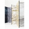 Papel de parede Carrare Granite 6446-02 - LELIEVRE PARIS