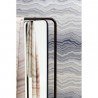Papel de parede Carrare Granite 6446-02 - LELIEVRE PARIS