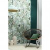 Papier peint Figari 6440-01 - LELIEVRE PARIS