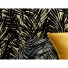 Wallpaper Palmeraie 6442-02 - LELIEVRE PARIS