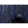 Papier peint Palmeraie 6442-03 - LELIEVRE PARIS