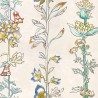 Papier lackiert Milly La Foret 6471-01 - LELIEVRE PARIS