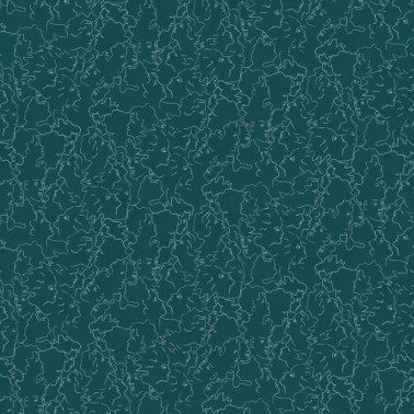 Carta da Parati Ressemblance 6462-02 - LELIEVRE PARIS