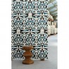 Wallpaper Email 6461-01 - LELIEVRE PARIS