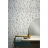 Wallpaper Figure D' Ange 6466-01 - LELIEVRE PARIS