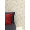 Papier bemalt Les Dormeurs 6469-01 - LELIEVRE PARIS