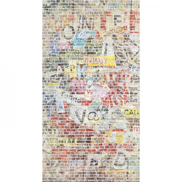 Wallpaper 68194568 CS - Caselio Wallpaper 68194568 CS - Caselio