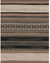 Dekostoff Ottowa Neutral Andrew Martin